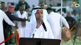 باسم مسرحي |  ارفق بروحي - زواج احمد عوض