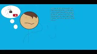 im back