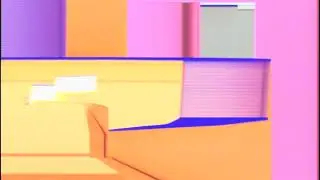 Bergsonist - D'un fragment à l'autre (commissioned by ISSUE PROJECT ROOM 2020)