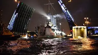 🔴ЛАЗАЮ ПО МУСОРКАМ ЭРМИТАЖА. СТРИМ.