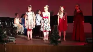 20151221192615