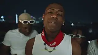 Triple S Mob - WHITE P