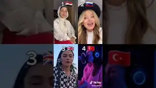 4 is not real voice ayoubfc10