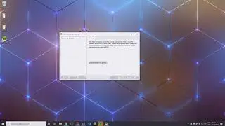 How to connect to MariaDB using HeidiSQL