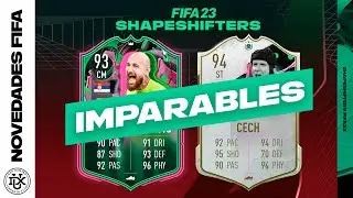 NOVEDADES de FIFA 23 #26 | con PABLO ALBARRACÍN