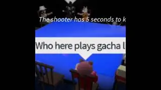 again shitpost status