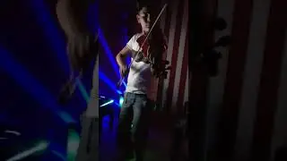 Despacito HIT 2018