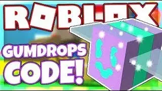*NEW* CODE FOR 10 GUMDROPS | Roblox Bee Swarm Simulator