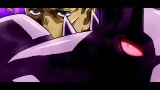 die very rough x miss the rage - mario judah (sped up)