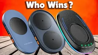 Best Mouse Jiggler/Mover | Who Is THE Winner #1?