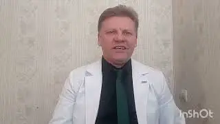 Лучшие и неоспоримые возможности для сетевиков