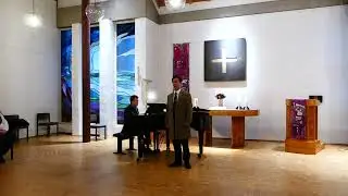 3. Gefrorne Tränen
