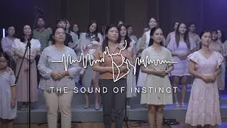 ยังจำเพลงแรกในชีวิตของคุณได้ไหม? #เบบี้มายด์