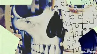 крутые голы#3