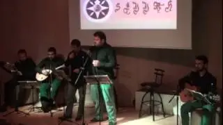 Turnalar