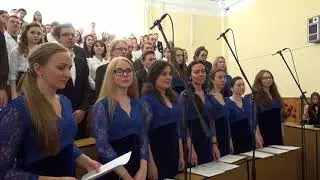 9 мая 2018