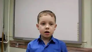 МАМАМ ПОСВЯЩАЕТСЯ