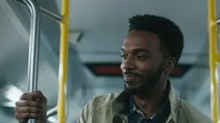 World of Warcraft: Battle for Azeroth – „Bus“