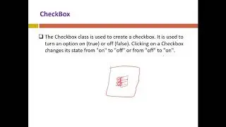 Advance Java | chapter no -1 | lecture -03 | Msbte Diploma | Comp/ IT Branch  | Sem - 5 |