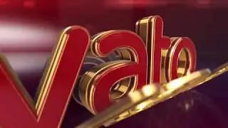 After Effects Templates  Free Download - Elegant Logo Reveal
