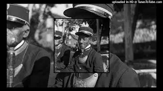 Wi Sani - Doodopilo