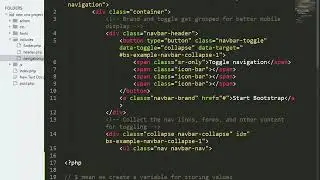 How to Insert categories | Create Category Page and Insert Category in CMS PHP