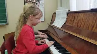Музыка из к\ф"Джентльмены удачи"