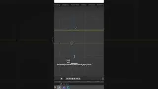 Create Pipe in Blender in 1 Minute | Create Bend in Object 