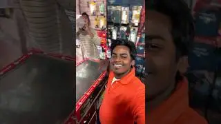 Laibani senu lagabe debu ka 