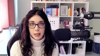 Why Every Character Needs a Purpose