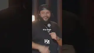 English vs Arabic Curse Words pt2