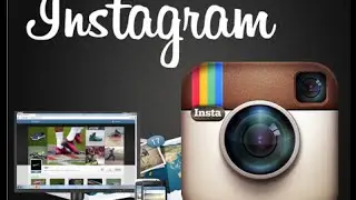 What to do if instagram wont let you upload a video - Works 2019!