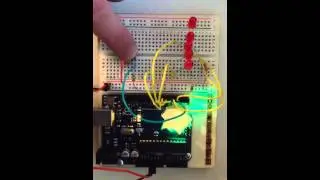 instructable 3
