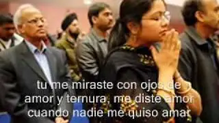 Razon de vivir (me diste amor) - Ruth Rios