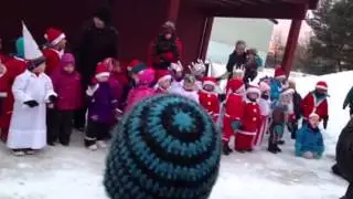mendur amza sewcet cita dzemail erdzan 2013