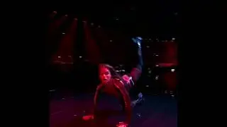🇮🇱You wanna see me dance?! - Noa Kirel - Israel