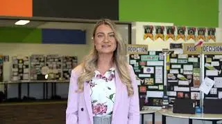 Year Six Exhibition PYP 2022