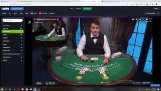 cлыш обосрись плз..