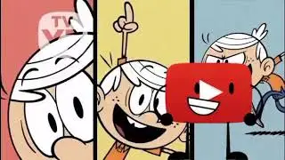 Yifj