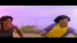 film jadul cewek cewek pelaut