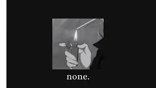 kpop r&b playlist; chill night/morning vibes