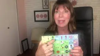 Modeling AAC at Home: A Beginner's Guide for Parents