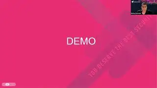 Check Point CloudGuard Deep Dive into AWP, CIEM and ERM