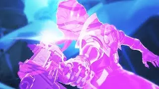 Overwatch: What Counters Sombra?