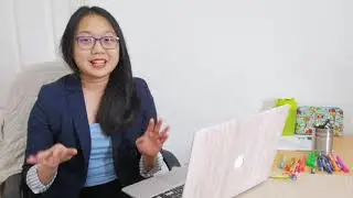 Studying when you lack motivation - 6 tips to get it back!