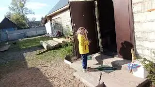 Хорошие новости - это не только настрой, но и положительные эмоции.. .