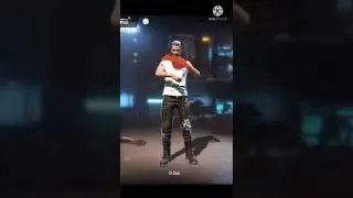 Noob to pro #BDX CRIMINAL#shorts ❤️❤️❤️💜💜💜 💯💯💯💯