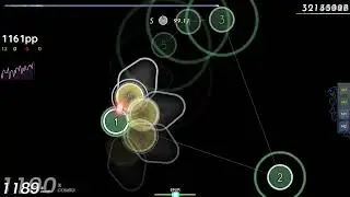 How 10.4* Last Resort NM PFC looks like | Replay Edit