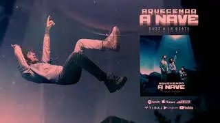 [VENDIDO] Type Beat Duzz x Smokepurpp x Lr Beats 