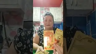Чья Вы судьба?